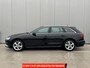 Audi A4 Avant 35 TFSI Advanced Edition|Trekhaak|NL-Auto