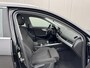 Audi A4 Avant 35 TFSI Advanced Edition|Trekhaak|NL-Auto