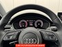 Audi A4 Avant 35 TFSI Advanced Edition|Trekhaak|NL-Auto