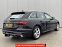 Audi A4 Avant 35 TFSI Advanced Edition|Trekhaak|NL-Auto