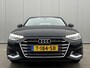 Audi A4 Avant 35 TFSI Advanced Edition|Trekhaak|NL-Auto