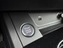Audi A4 Avant 35 TFSI Advanced Edition|Trekhaak|NL-Auto