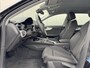 Audi A4 Avant 35 TFSI Advanced Edition|Trekhaak|NL-Auto