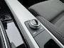 Audi A4 Avant 35 TFSI Advanced Edition|Trekhaak|NL-Auto