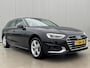 Audi A4 Avant 35 TFSI Advanced Edition|Trekhaak|NL-Auto