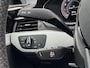 Audi A4 Avant 35 TFSI Advanced Edition|Trekhaak|NL-Auto