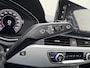 Audi A4 Avant 35 TFSI Advanced Edition|Trekhaak|NL-Auto