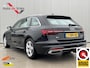 Audi A4 Avant 35 TFSI Advanced Edition|Trekhaak|NL-Auto