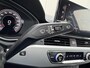 Audi A4 Avant 35 TFSI Advanced Edition|Trekhaak|NL-Auto