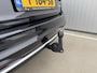 Audi A4 Avant 35 TFSI Advanced Edition|Trekhaak|NL-Auto