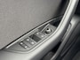 Audi A4 Avant 35 TFSI Advanced Edition|Trekhaak|NL-Auto