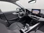 Audi A4 Avant 35 TFSI Advanced Edition|Trekhaak|NL-Auto