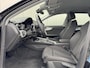 Audi A4 Avant 35 TFSI Advanced Edition|Trekhaak|NL-Auto