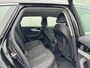 Audi A4 Avant 35 TFSI Advanced Edition|Trekhaak|NL-Auto