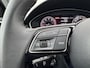 Audi A4 Avant 35 TFSI Advanced Edition|Trekhaak|NL-Auto