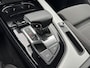 Audi A4 Avant 35 TFSI Advanced Edition|Trekhaak|NL-Auto