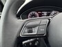 Audi A4 Avant 35 TFSI Advanced Edition|Trekhaak|NL-Auto