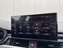 Audi A4 Avant 35 TFSI Advanced Edition|Trekhaak|NL-Auto