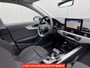 Audi A4 Avant 35 TFSI Advanced Edition|Trekhaak|NL-Auto