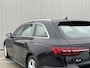 Audi A4 Avant 35 TFSI Advanced Edition|Trekhaak|NL-Auto