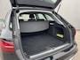 Audi A4 Avant 35 TFSI Advanced Edition|Trekhaak|NL-Auto