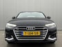 Audi A4 Avant 35 TFSI Advanced Edition|Trekhaak|NL-Auto