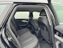 Audi A4 Avant 35 TFSI Advanced Edition|Trekhaak|NL-Auto
