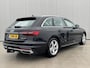 Audi A4 Avant 35 TFSI Advanced Edition|Trekhaak|NL-Auto