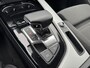 Audi A4 Avant 35 TFSI Advanced Edition|Trekhaak|NL-Auto