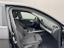 Audi A4 Avant 35 TFSI Advanced Edition|Trekhaak|NL-Auto