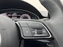 Audi A4 Avant 35 TFSI Advanced Edition|Trekhaak|NL-Auto