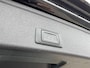Audi A4 Avant 35 TFSI Advanced Edition|Trekhaak|NL-Auto