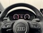 Audi A4 Avant 35 TFSI Advanced Edition|Trekhaak|NL-Auto