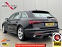 Audi A4 Avant 35 TFSI Advanced Edition|Trekhaak|NL-Auto
