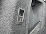 Audi A4 Avant 35 TFSI Advanced Edition|Trekhaak|NL-Auto