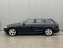 Audi A4 Avant 35 TFSI Advanced Edition|Trekhaak|NL-Auto
