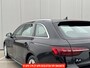 Audi A4 Avant 35 TFSI Advanced Edition|Trekhaak|NL-Auto