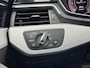Audi A4 Avant 35 TFSI Advanced Edition|Trekhaak|NL-Auto