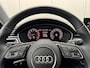 Audi A4 Avant 35 TFSI Advanced Edition|Trekhaak|NL-Auto