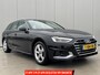 Audi A4 Avant 35 TFSI Advanced Edition|Trekhaak|NL-Auto