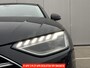 Audi A4 Avant 35 TFSI Advanced Edition|Trekhaak|NL-Auto