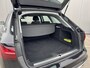 Audi A4 Avant 35 TFSI Advanced Edition|Trekhaak|NL-Auto