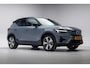 Volvo XC40 Recharge Core [ LED Camera Comfortstoelen Stoel-en stuurverwarming ]