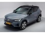 Volvo XC40 Recharge Core [ LED Camera Comfortstoelen Stoel-en stuurverwarming ]