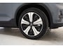 Volvo XC40 Recharge Core [ LED Camera Comfortstoelen Stoel-en stuurverwarming ]