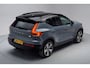 Volvo XC40 Recharge Core [ LED Camera Comfortstoelen Stoel-en stuurverwarming ]