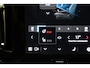 Volvo XC40 Recharge Core [ LED Camera Comfortstoelen Stoel-en stuurverwarming ]