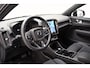 Volvo XC40 Recharge Core [ LED Camera Comfortstoelen Stoel-en stuurverwarming ]