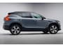 Volvo XC40 Recharge Core [ LED Camera Comfortstoelen Stoel-en stuurverwarming ]
