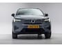 Volvo XC40 Recharge Core [ LED Camera Comfortstoelen Stoel-en stuurverwarming ]
